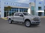 New 2026 Ford F-250 Lariat Crew Cab 4WD Pickup for sale #TEC79365 - photo 7