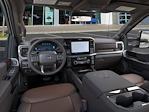 New 2026 Ford F-250 King Ranch Crew Cab 4WD Pickup for sale #TEC79467 - photo 10