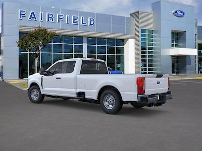 2026 Ford F-250 Super Cab RWD Pickup for sale #TEC80333 - photo 2