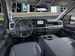 New 2026 Ford F-250 XL Super Cab Pickup for sale #TEC80333 - photo 10
