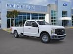 New 2026 Ford F-250 XL Super Cab Pickup for sale #TEC80333 - photo 8
