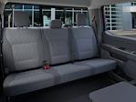 New 2026 Ford F-250 XL Crew Cab 4WD Pickup for sale #TEC80364 - photo 12