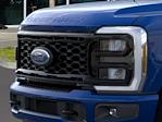 New 2026 Ford F-250 XL Crew Cab 4WD Pickup for sale #TEC80364 - photo 18