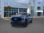New 2026 Ford F-250 XL Crew Cab 4WD Pickup for sale #TEC80364 - photo 3