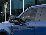 New 2026 Ford F-250 XL Crew Cab 4WD Pickup for sale #TEC80364 - photo 21