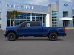New 2026 Ford F-250 XL Crew Cab 4WD Pickup for sale #TEC80364 - photo 5