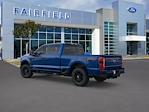 New 2026 Ford F-250 XL Crew Cab 4WD Pickup for sale #TEC80364 - photo 2