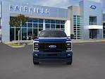 New 2026 Ford F-250 XL Crew Cab 4WD Pickup for sale #TEC80364 - photo 7