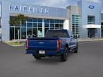 New 2026 Ford F-250 XL Crew Cab 4WD Pickup for sale #TEC80364 - photo 9