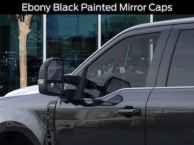 New 2026 Ford F-350 - photo 1