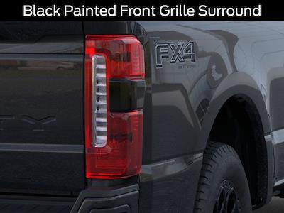 New 2026 Ford F-350 - photo 1