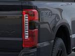 New 2026 Ford F-350 Lariat Crew Cab 4WD SRW Pickup for sale #TEC82229 - photo 22