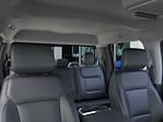 New 2026 Ford F-350 Lariat Crew Cab for sale #TEC82229 - photo 8