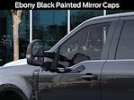 2026 Ford F-350 Crew Cab SRW 4WD Pickup for sale #TEC82229 - photo 25