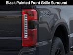 2026 Ford F-350 Crew Cab SRW 4WD Pickup for sale #TEC82229 - photo 26