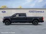 New 2026 Ford F-350 Lariat Crew Cab 4WD SRW Pickup for sale #TEC82229 - photo 4