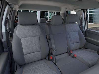 2026 Ford F-250 Super Cab RWD Pickup for sale #TEC85370 - photo 1