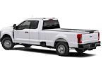 New 2026 Ford F-250 XL Super Cab for sale #TEC85370 - photo 2