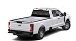 New 2026 Ford F-250 XL Super Cab for sale #TEC85370 - photo 9