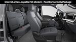 New 2026 Ford F-250 XL Super Cab for sale #TEC85370 - photo 3