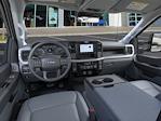 New 2026 Ford F-250 XL Regular Cab Pickup for sale #TEC88756 - photo 10