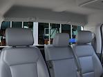 New 2026 Ford F-250 XL Regular Cab Pickup for sale #TEC88756 - photo 23