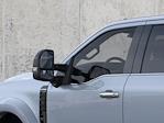 New 2026 Ford F-450 Platinum Crew Cab 4WD DRW Pickup for sale #TEC89028 - photo 21