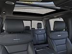 New 2026 Ford F-450 Platinum Crew Cab 4WD DRW Pickup for sale #TEC89028 - photo 23