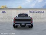 New 2026 Ford F-450 Platinum Crew Cab 4WD DRW Pickup for sale #TEC89028 - photo 6