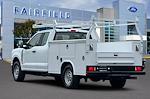 New 2026 Ford F-250 Super Cab Service Truck for sale #TEC92288 - photo 2