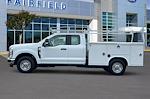 New 2026 Ford F-250 Super Cab Service Truck for sale #TEC92288 - photo 10