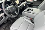 New 2026 Ford F-250 Super Cab Service Truck for sale #TEC92288 - photo 11