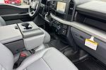 New 2026 Ford F-250 Super Cab Service Truck for sale #TEC92288 - photo 14