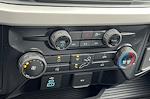 New 2026 Ford F-250 Super Cab Service Truck for sale #TEC92288 - photo 18