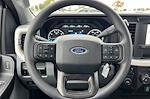 New 2026 Ford F-250 Super Cab Service Truck for sale #TEC92288 - photo 21
