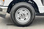 New 2026 Ford F-250 Super Cab Service Truck for sale #TEC92288 - photo 23