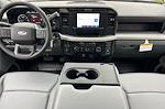New 2026 Ford F-250 Super Cab Service Truck for sale #TEC92288 - photo 4