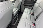 New 2026 Ford F-250 Super Cab Service Truck for sale #TEC92288 - photo 5