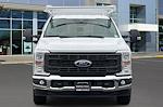 New 2026 Ford F-250 Super Cab Service Truck for sale #TEC92288 - photo 6