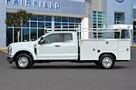 2026 Ford F-250 Super Cab RWD Royal Service Truck for sale #TEC92310 - photo 10