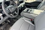 2026 Ford F-250 Super Cab RWD Royal Service Truck for sale #TEC92310 - photo 11