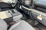 2026 Ford F-250 Super Cab RWD Royal Service Truck for sale #TEC92310 - photo 14