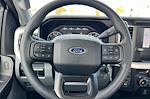 2026 Ford F-250 Super Cab RWD Royal Service Truck for sale #TEC92310 - photo 21