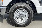 2026 Ford F-250 Super Cab RWD Royal Service Truck for sale #TEC92310 - photo 23