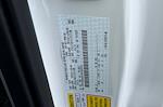 2026 Ford F-250 Super Cab RWD Royal Service Truck for sale #TEC92310 - photo 25