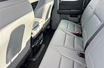 2026 Ford F-250 Super Cab RWD Royal Service Truck for sale #TEC92310 - photo 5