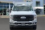 2026 Ford F-250 Super Cab RWD Royal Service Truck for sale #TEC92310 - photo 6