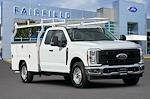 2026 Ford F-250 Super Cab RWD Royal Service Truck for sale #TEC92310 - photo 7