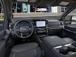 New 2026 Ford F-350 Lariat Crew Cab for sale #TEC92494 - photo 9