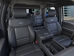 New 2026 Ford F-350 Lariat Crew Cab for sale #TEC92494 - photo 10